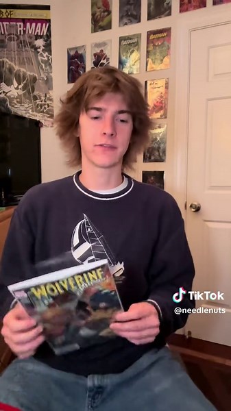 Superman and Lex Luthor Comic Release on NCBD