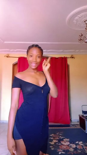 Danse comme Nica 😋 #cotedivoire🇨🇮225 #tiktokafrica #cuilolo #nicapol