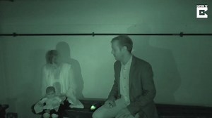 36K views · 264 reactions | Mum Gets Possessed By Child Ghost | True Paranormal | Facebook