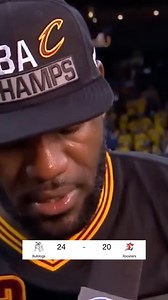 22K views · 380 reactions | Canterbury, this is for you!!!!! 凉 | Canterbury-Bankstown Bulldogs | Facebook