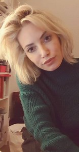 testing a crypto currency as an investment #invest #cryptocurrency #crypto #bitbookag #bitcoin #chanel #rolex #investmymoney #savings #earn #testing #experience #fieldtesting | Sarah Valentina Winkhaus