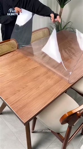 64K views · 435 reactions | Practical home items | Simple Life | Facebook