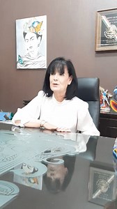 2.5K views | Zona Norte Noticias on Reels | Facebook