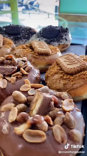 #patisserie #cheesecake #chocolat #gateau #yummy #macaron #pastry #food #tasty #tunisia #sousse