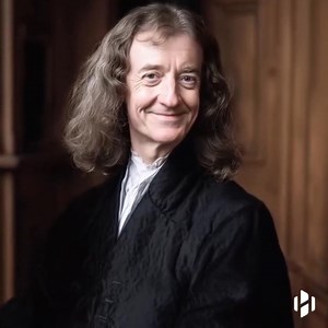 1.1K views | AI এর প্রযুক্তির যুগে আপনার কল্পনার বাহিরেও অনেক কিছু ঘটে যাচ্ছে। | Unity it ltd | Facebook