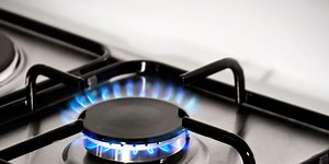 Thousands of Bosch gas hobs are at risk of exploding