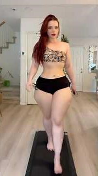 Body Auty: Beautiful Curvy Model | Instagram Star | Wiki & Bio