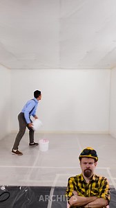 51K views · 317 reactions | Butch's Art Attack  Masterpiece Mayhem with Just Simple Tools! #diy | Archie5 | Facebook