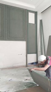 Bed back LED panel cupboard pura bedroom taiyar full Ajay of video #woodwork #woodworking #bed #kitchen #LED | Gorav Ludhiana