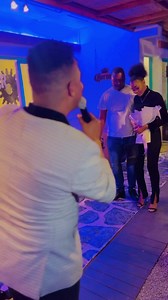 1.8K views · 384 reactions | Parabéns Tony por tornares o dia da tua amada Helena super especial, Feliz Aniversário Helena  Agradecimento especial 2+1 Spices & Wine SHOWS849167226 | Humberto Luís | Facebook