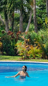 Your warm escape is calling. Book your adults-only getaway in the Riviera Maya and indulge in eternal summer. Travel now and save up to 46%. | Excellence Riviera Cancun