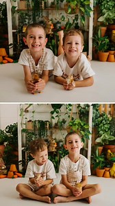 40K views · 2K reactions | Day one! Easter minis done & photos are even done! What!  Photos at the end! ❤️❤️ #Easter #photographystudio #photographer #photography #babywhisperer #brisbanephotography #Brisbanemums #mumssupportingmums #smallbusiness #babychicks #babychickens #experience #smallthings | Dawn Photography | Facebook