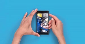 Fairphone 2, le nouveau smartphone équitable venu des Pays-Bas