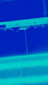 Hello Loves! Expect some new ravetracks in the Gusgus liveset this summer. Here is a 💙NASTY💙bit recorded from our last show. On which gig will YOU rave with us?🤔🪩👯‍♂️ #gusgus #danceorama #liveshow #summertour #electronicmusic #rave #icelandic #fromicelandwithlove #synthporn | GusGus