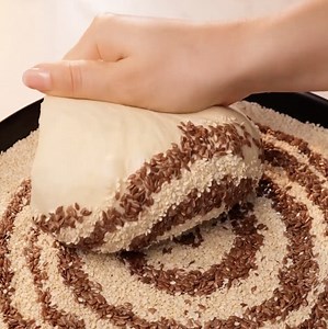 82K views · 74 reactions | Niesamowite kuchenne triki! | 5-Minutowe Rozrywki | Facebook