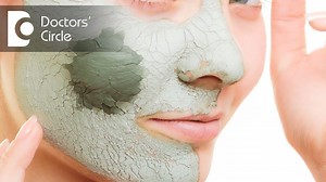 How to treat different grades of Acne? | Doctors' Circle