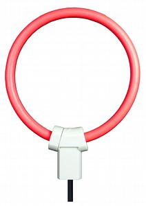 [Hot Item] Y-Fct-800 Lexible Rogowski Coil