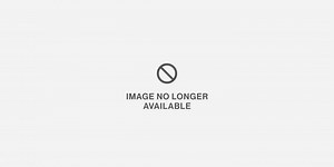 Can Low Calcium Intake Cause Shin Pain?