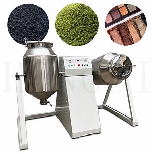 [Hot Item] Yogurt Factory Fermented Lactic Acid Powder Food Ingredient Mixer