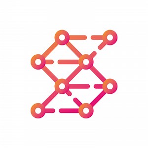 Opera Mac Virus détecté - Supprimer Il (Enlèvement, Balayage, Protection)