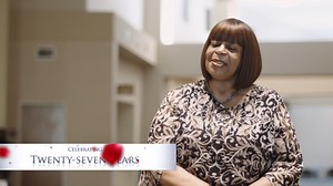 31 reactions | Greater Grace Temple on Reels | Facebook