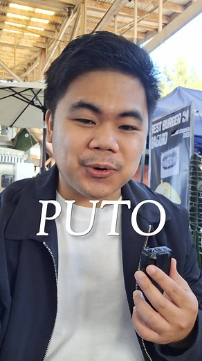 Exploring Traditional Filipino Puto: A Cultural Delight