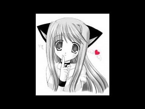 nightcore suddenly rebecca najim arash