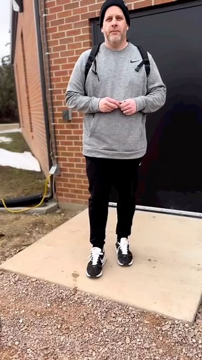 75 reactions | Ever wonder what happens before a service starts? Here is a behinds the scenes of some of it! | Fountain Springs Church | Facebook