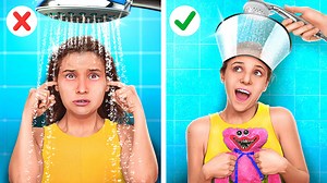 488K views · 1.9K reactions | 123 GO Indonesian on Reels | Facebook