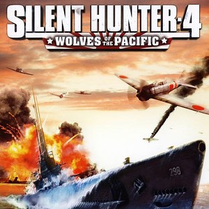 Silent Hunter 4 Guide - IGN