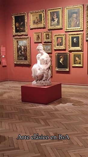 pgplasticarts on TikTok