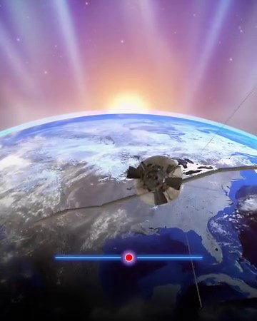 Tomorrow at 10am 👀 | Hersheypark Stadium