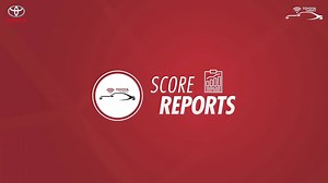 36K views · 344 reactions | Keep track of the performance of your car...