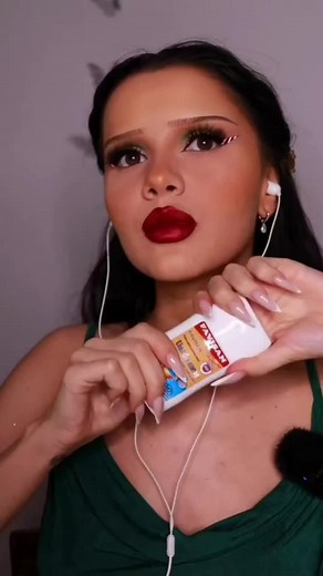Perdón por no subir videos de verdad — Gracias por tu apoyo