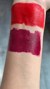 2.4K views · 23 reactions | FOCALLURE Ultra chic liquid lipstick Matte waterproof and long lasting Price 1690/- Message us for orders Siutable for bridal , Professional and personal makeup Online shop at www.focallure.lk Imported and distributed by Perfect summer cosmetics pvt ltd authorised agent for focallure cosmetics in Sri Lanka #focalluresrilankaofficial #liquidlipstick | Focallure Sri Lanka | Facebook