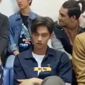 [Bright Jealous To Win Moments ❤] အရင်တစ်ခေါက်က ဝင်းကလေး ဂျေဒိုးနပ်စားခြင်း အမှတ်တရ တင်ပြီးပြီဆိုတော့ ဒီတစ်ခါ ပီဘိုက်အလှည့် တင်ပေးလိုက်ပါတယ်😁 Video Credit to @Gri Tay 🙏 #BrightWin | Bright Bunny Bunny