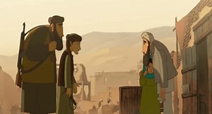 Afganistán: Un vistazo a los talibanes a través de documentales y películas