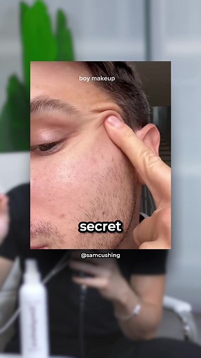 Celebrity Skincare Secrets Revealed
