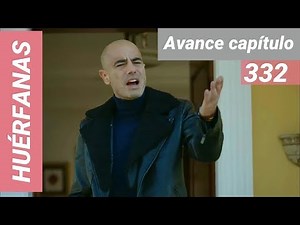 K Ç - Avance capítulo 332