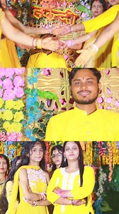 #Wedding_moment | Amrita photography