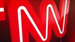 Moraes concede prisão domiciliar a Collor; assista #CNN360 | CNNBrasil