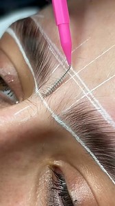 7.9K views | Trusted by professionals worldwide. From formulation to...