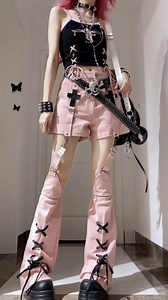 More videos you may like