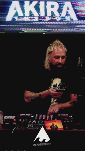 1K views · 21 reactions | That time Morrissey was asked what he thought of teen lesbian pop duo T.A.T.U. covering How Soon Is Now 殺 | Akira The Don | Facebook