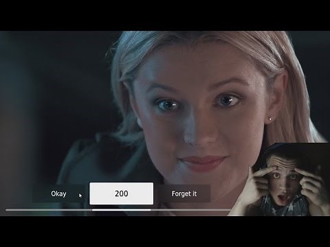 MOST REALISTIC GAME