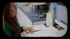 Hoy, celebramos un año más de Bio Shack, un sueño hecho realidad! | Bio Shack