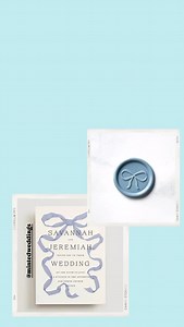 Woman Getting Married on Reels