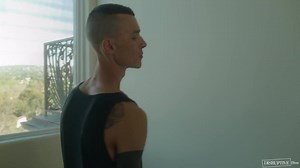 Honeyguide - Episode 2: Get Lost in Honeyguide