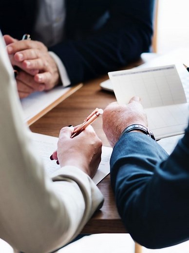 Lawyer Christopher Grobelski - Immigration Attorney Chicago, Illinois