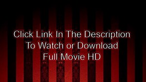 Download The High and the Mighty (1954) FULL MOVIE
